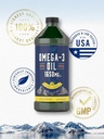 carlyle-omega-3-fish-oil-1650mg-32-fl-oz-2-x-16oz-bottles-lemon-flavor-05-b3cc25d5dfa25e05729f8c61704ff4fd.jpg