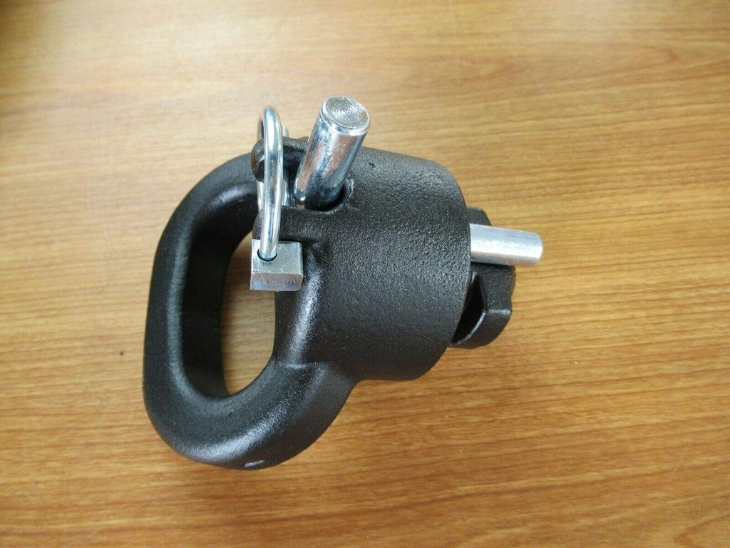 mopar-ram-2500-3500-gooseneck-ball-safety-chain-anchor-kit-new-oem-06-ae6058a11be2338b91833ac2aef6924c.jpg