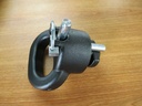 mopar-ram-2500-3500-gooseneck-ball-safety-chain-anchor-kit-new-oem-06-ae6058a11be2338b91833ac2aef6924c.jpg