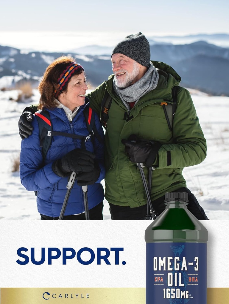 carlyle-omega-3-fish-oil-1650mg-32-fl-oz-2-x-16oz-bottles-lemon-flavor-06-e851ebfc1eb2b5e59ab3eb842c9caaff.jpg