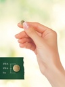 carlyle-ginkgo-biloba-3000mg-per-serving-200-capsule-08-df9659ad76e4b9d0c9a5eddbcf0698da.jpg
