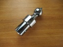 mopar-ram-2500-3500-gooseneck-ball-safety-chain-anchor-kit-new-oem-07-d221beb919ad1819a71a30df7ca95538.jpg