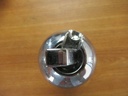 mopar-ram-2500-3500-gooseneck-ball-safety-chain-anchor-kit-new-oem-08-dd3a034b63f1a8aef9c4dd9cbddc8183.jpg