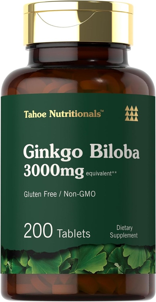 carlyle-ginkgo-biloba-3000mg-per-serving-200-capsule-10-a37e2bccb7d965982649829d3631958f.jpg