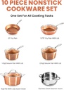 gotham-steel-hammered-copper-10-pc-pots-and-pans-set-non-stick-cookware-set-non-02-573f9cd6459f436481eea23002518148.jpg