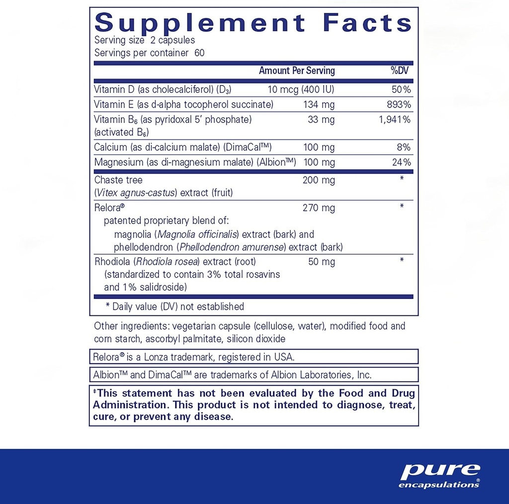 pure-encapsulations-pms-essentials-hypoallergenic-supplement-supports-menstrua-02-72f6c948775aa070a1b6f353a1a8e16f.jpg