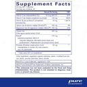 pure-encapsulations-pms-essentials-hypoallergenic-supplement-supports-menstrua-02-72f6c948775aa070a1b6f353a1a8e16f.jpg