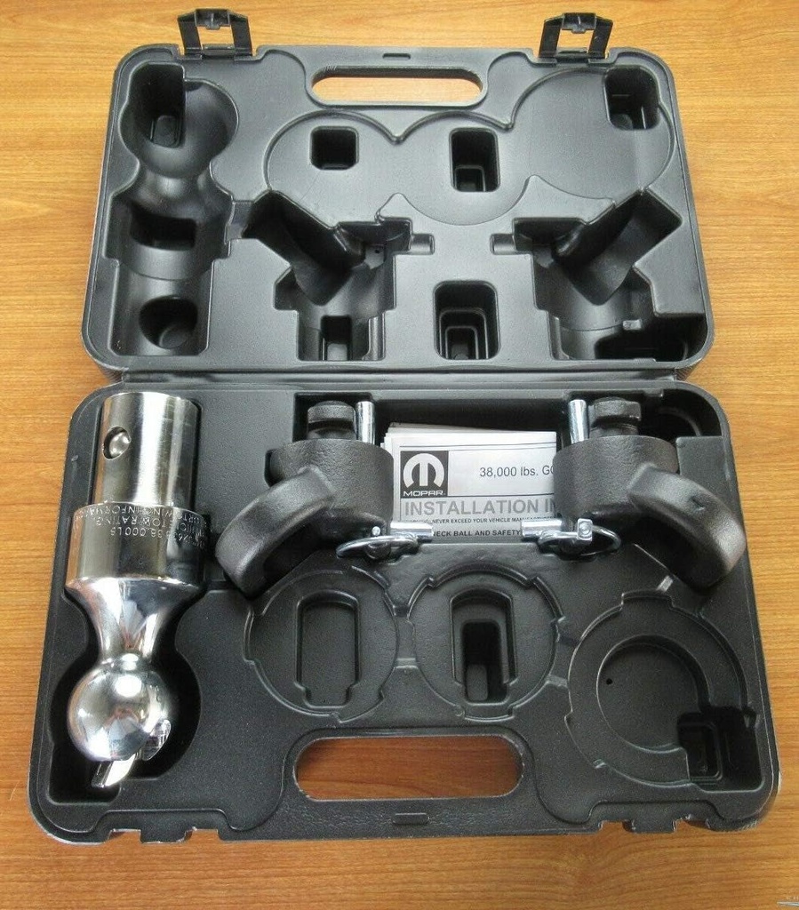 mopar-ram-2500-3500-gooseneck-ball-safety-chain-anchor-kit-new-oem-09-092042a94eebfac00e6624ac4be87f1e.jpg