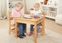 melissa-doug-solid-wood-table-and-2-chairs-set-light-finish-furniture-for-pl-02-380f818a0d1c33082f8065511f279447.jpg