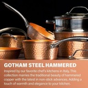 gotham-steel-hammered-copper-10-pc-pots-and-pans-set-non-stick-cookware-set-non-03-f165862c5d1a3caed99aacc89b5fdd1d.jpg