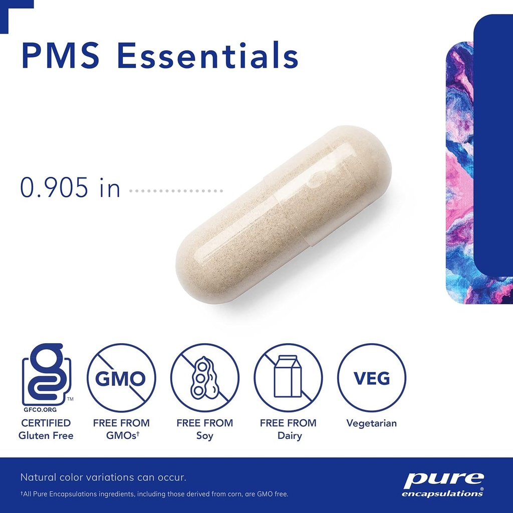 pure-encapsulations-pms-essentials-hypoallergenic-supplement-supports-menstrua-03-c99a6121ebff1f66438cc1a16731e3f0.jpg