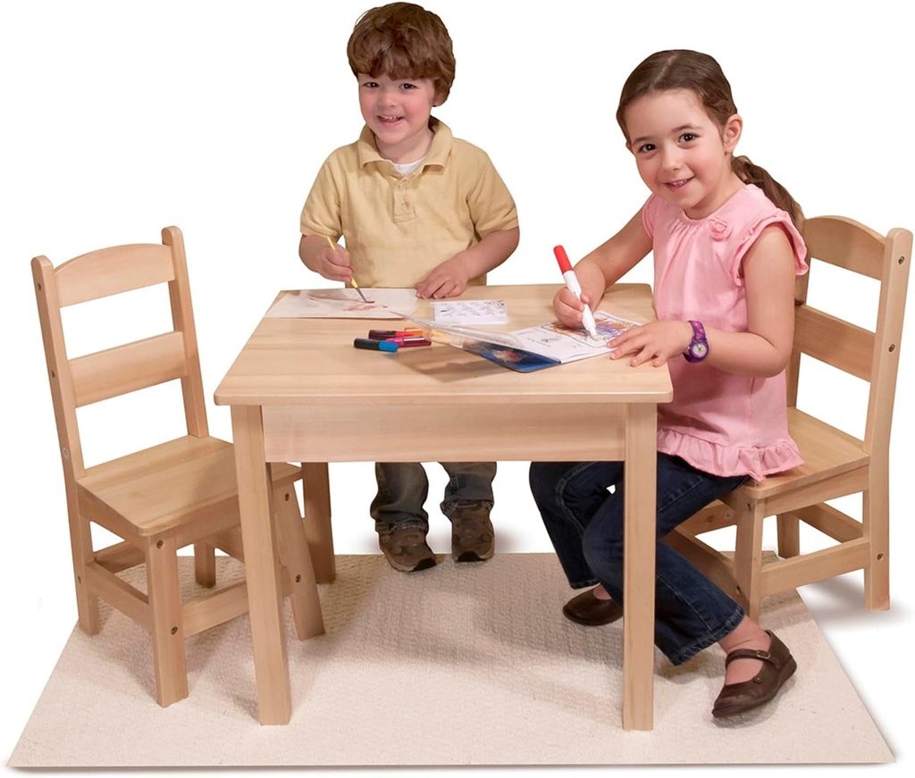 melissa-doug-solid-wood-table-and-2-chairs-set-light-finish-furniture-for-pl-03-607e37dca792cc380509cb4154b43bc6.jpg
