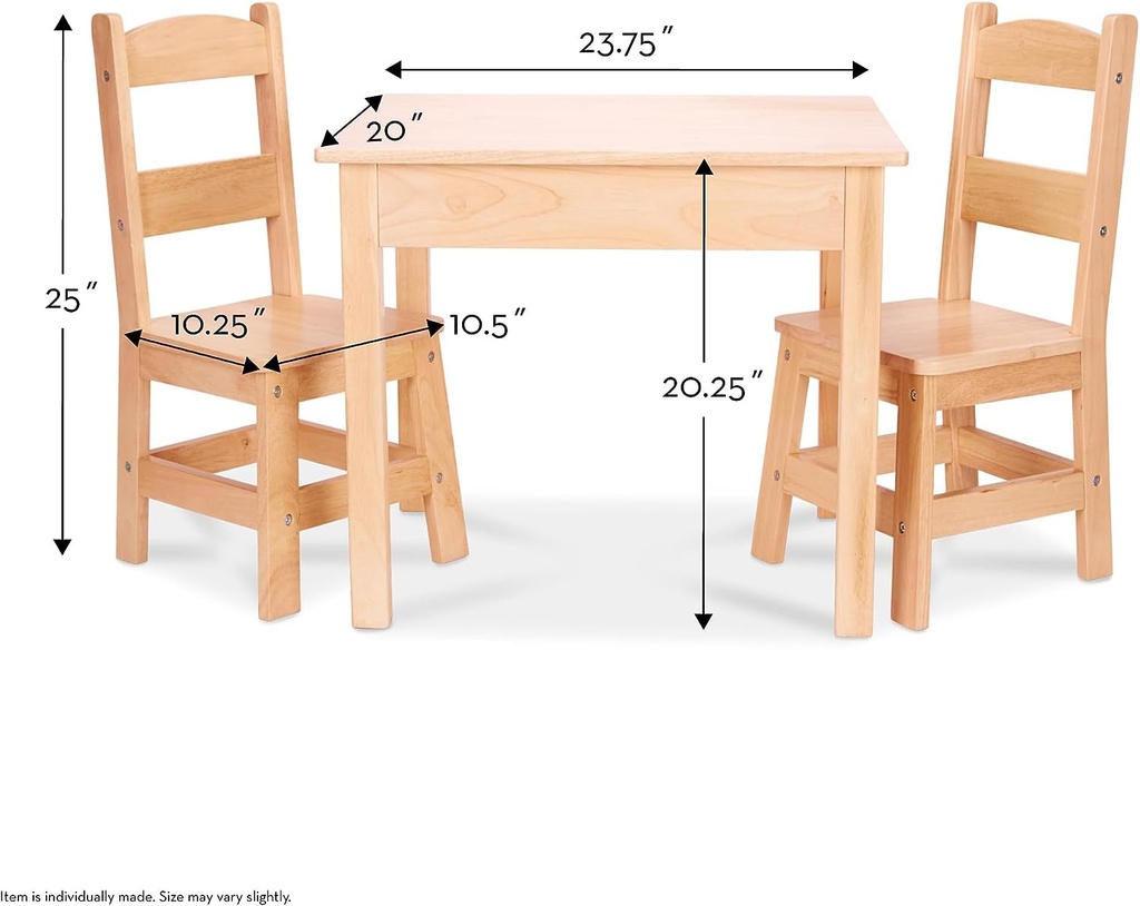 melissa-doug-solid-wood-table-and-2-chairs-set-light-finish-furniture-for-pl-04-015178afb28f0e4c79dceda751fbf032.jpg