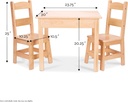 melissa-doug-solid-wood-table-and-2-chairs-set-light-finish-furniture-for-pl-04-015178afb28f0e4c79dceda751fbf032.jpg