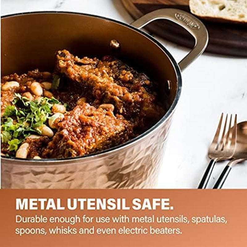 gotham-steel-hammered-copper-10-pc-pots-and-pans-set-non-stick-cookware-set-non-05-6844879a3f3dff1f65ecebaa40bb5ee0.jpg