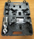 mopar-ram-2500-3500-gooseneck-ball-safety-chain-anchor-kit-new-oem-12-c325701af2f89ec562c263e61b3f3bb7.jpg