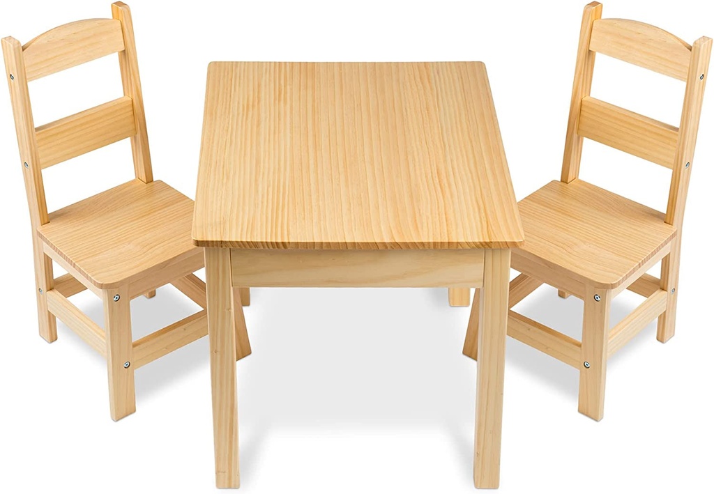 melissa-doug-solid-wood-table-and-2-chairs-set-light-finish-furniture-for-pl-05-cfb1d905cfe38ae1107d278dae20cfef.jpg