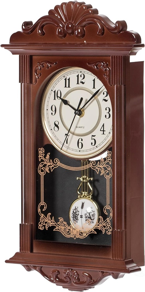 large-vintage-grandfather-wood-looking-plastic-pendulum-wall-clock-for-living-r-3-04-b6d5634c05e108d00adb05d3cd754fb8.jpg