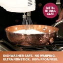 gotham-steel-hammered-copper-10-pc-pots-and-pans-set-non-stick-cookware-set-non-06-be004f96a0cc965ce61a49d410269f2e.jpg