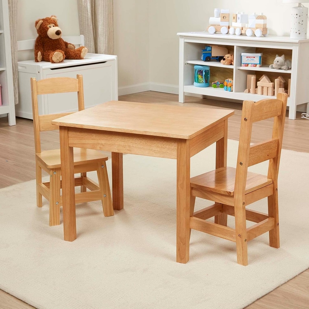 melissa-doug-solid-wood-table-and-2-chairs-set-light-finish-furniture-for-pl-06-4057cbbdce383ee6614c1a5a62878470.jpg