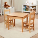 melissa-doug-solid-wood-table-and-2-chairs-set-light-finish-furniture-for-pl-06-4057cbbdce383ee6614c1a5a62878470.jpg