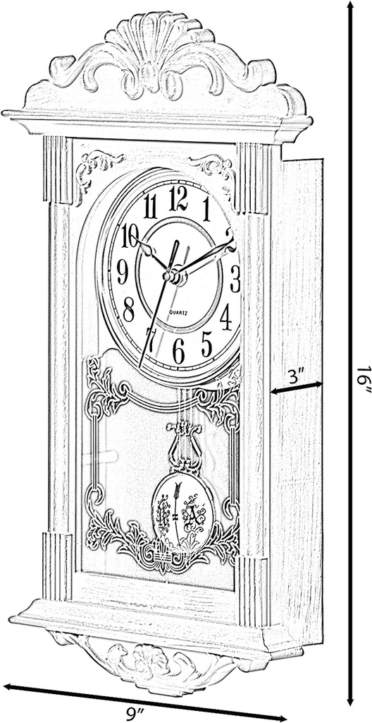 large-vintage-grandfather-wood-looking-plastic-pendulum-wall-clock-for-living-r-3-05-32dce5ce228b032d36d175f39e723220.jpg