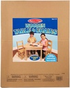 melissa-doug-solid-wood-table-and-2-chairs-set-light-finish-furniture-for-pl-07-586d34ee4c4910293062c5d1719929cf.jpg