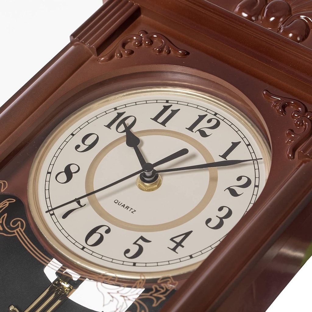 large-vintage-grandfather-wood-looking-plastic-pendulum-wall-clock-for-living-r-3-06-53df77252d30a7056f2aac6f28c3e50c.jpg
