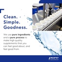 pure-encapsulations-pms-essentials-hypoallergenic-supplement-supports-menstrua-08-0c7eabb96160ab397b6d568faa7f06f9.jpg
