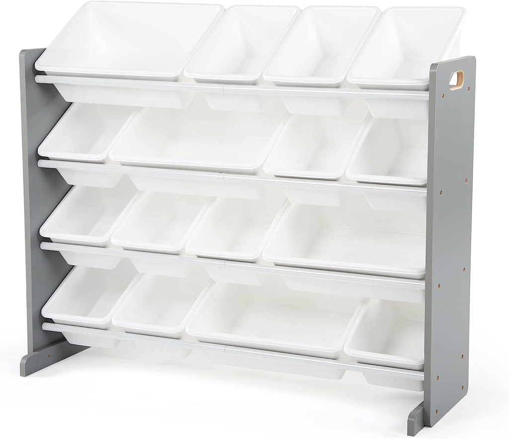 humble-crew-black-with-white-extra-large-supersized-storage-organizer-plastic-02-fde3ad54e1dfcd832fa93d1153873c25.jpg