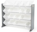 humble-crew-black-with-white-extra-large-supersized-storage-organizer-plastic-02-fde3ad54e1dfcd832fa93d1153873c25.jpg