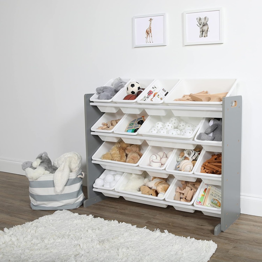 humble-crew-black-with-white-extra-large-supersized-storage-organizer-plastic-03-0e2389fa90747a4766f2b134758b4ef8.jpg