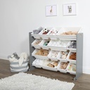 humble-crew-black-with-white-extra-large-supersized-storage-organizer-plastic-03-0e2389fa90747a4766f2b134758b4ef8.jpg
