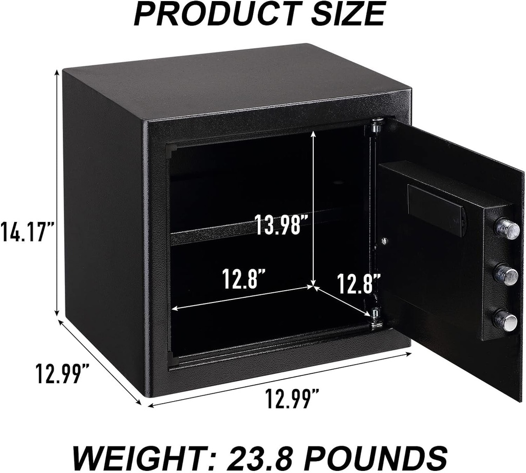 tenamic-safe-box-1-6-cuft-fireproof-waterproof-home-safe-keypad-medium-lock-box-02-3fafb18051132952621aed48c5103c9f.jpg