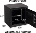 tenamic-safe-box-1-6-cuft-fireproof-waterproof-home-safe-keypad-medium-lock-box-02-3fafb18051132952621aed48c5103c9f.jpg