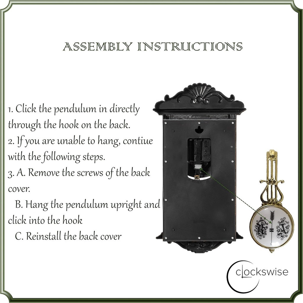 large-vintage-grandfather-wood-looking-plastic-pendulum-wall-clock-for-living-r-3-09-cd8004197a4cc2e4754b0790ca4a361d.jpg