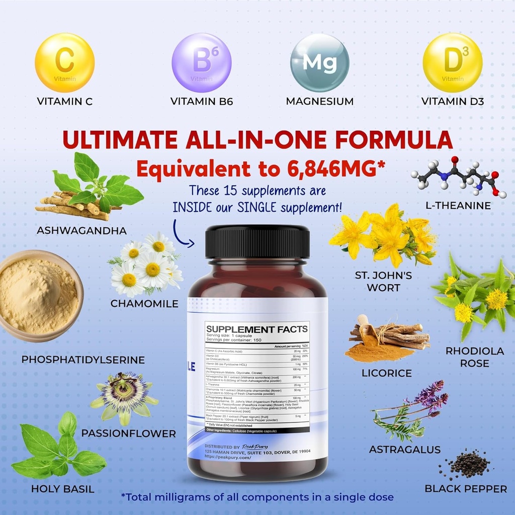 cortisol-health-ashwagandha-6000mg-magnesium-150-count-100mg-chamomile-500mg-02-00aa280d7ee56f8d0057c47a2abe8a3f.jpg