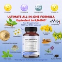 cortisol-health-ashwagandha-6000mg-magnesium-150-count-100mg-chamomile-500mg-02-00aa280d7ee56f8d0057c47a2abe8a3f.jpg