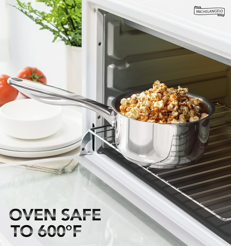 michelangelo-stainless-steel-saucepan-set-with-lids-1qt-2qt-3qt-stainless-s-02-c49899ed814273b74d688d8e7ec83341.jpg