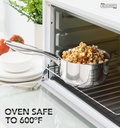 michelangelo-stainless-steel-saucepan-set-with-lids-1qt-2qt-3qt-stainless-s-02-c49899ed814273b74d688d8e7ec83341.jpg