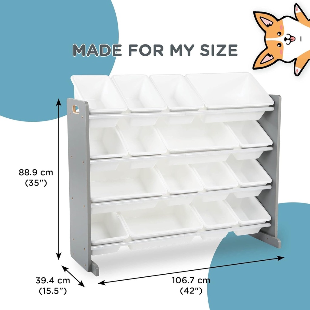 humble-crew-black-with-white-extra-large-supersized-storage-organizer-plastic-04-e1479a15741c0eeb40138fb21a40b63b.jpg