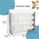 humble-crew-black-with-white-extra-large-supersized-storage-organizer-plastic-04-e1479a15741c0eeb40138fb21a40b63b.jpg
