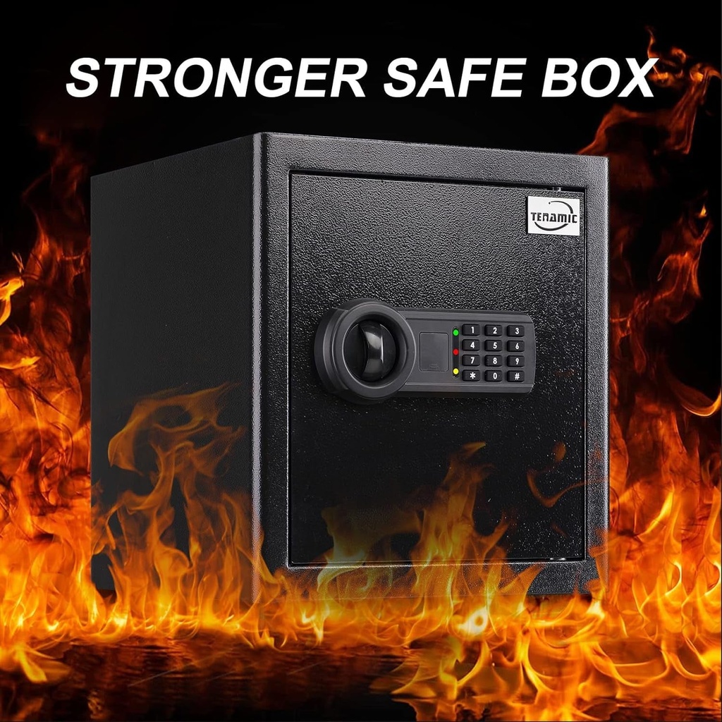 tenamic-safe-box-1-6-cuft-fireproof-waterproof-home-safe-keypad-medium-lock-box-03-133c84c11b9db6cba62f265d6359d030.jpg