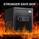 tenamic-safe-box-1-6-cuft-fireproof-waterproof-home-safe-keypad-medium-lock-box-03-133c84c11b9db6cba62f265d6359d030.jpg
