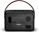 marshall-kilburn-ii-portable-bluetooth-speaker-black-02-d195a4f92b6f6008dc2ad3a075619021.jpg