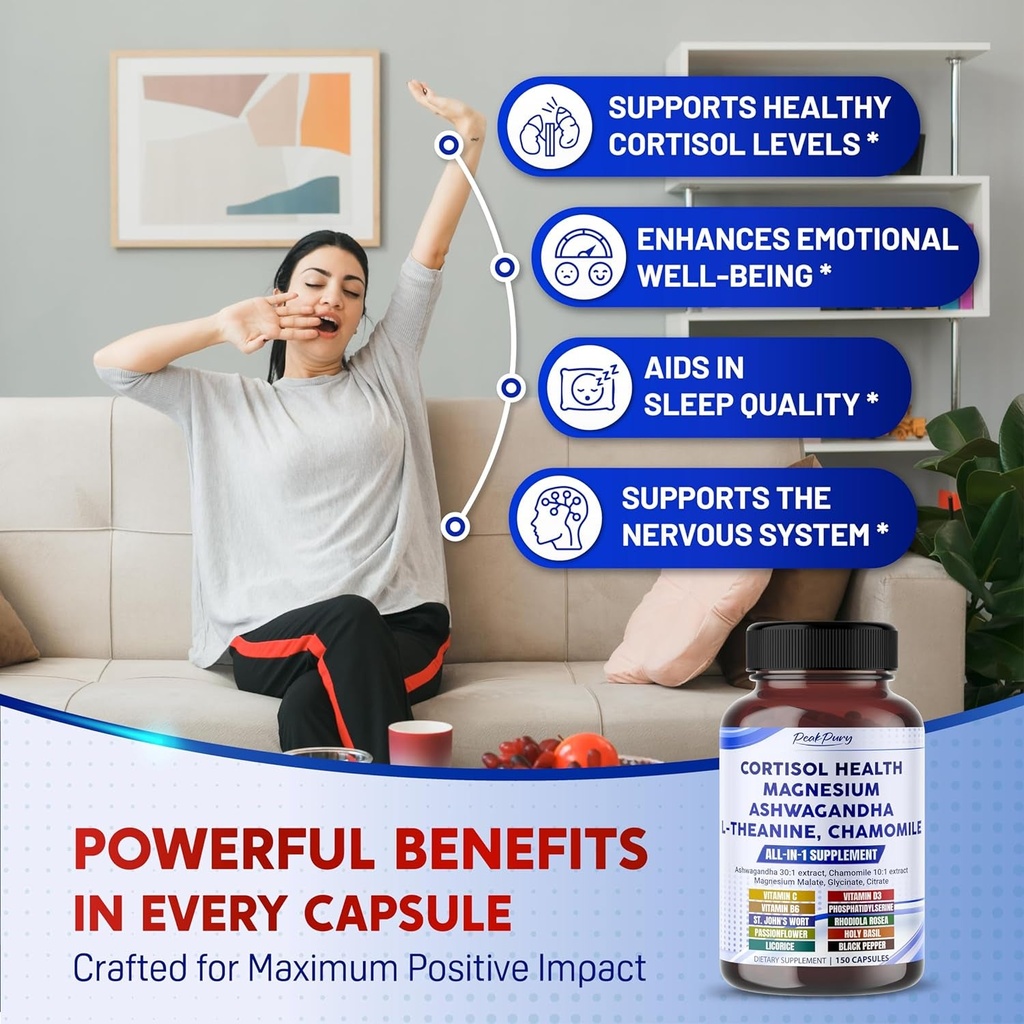 cortisol-health-ashwagandha-6000mg-magnesium-150-count-100mg-chamomile-500mg-03-49aae593c35522d94e354e4bb86a4db0.jpg