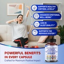 cortisol-health-ashwagandha-6000mg-magnesium-150-count-100mg-chamomile-500mg-03-49aae593c35522d94e354e4bb86a4db0.jpg