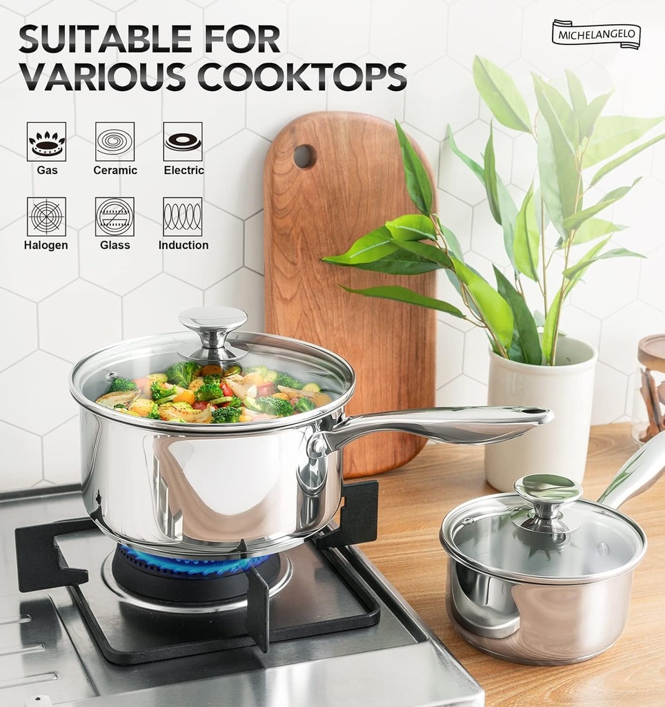 michelangelo-stainless-steel-saucepan-set-with-lids-1qt-2qt-3qt-stainless-s-03-0f0b5383354f9292f626746d5a1e8763.jpg