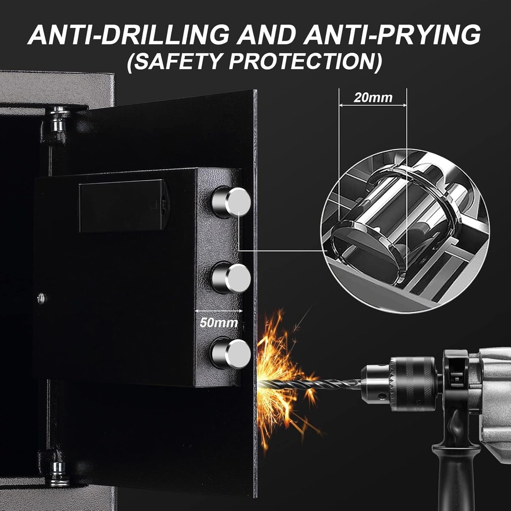 tenamic-safe-box-1-6-cuft-fireproof-waterproof-home-safe-keypad-medium-lock-box-04-01aef1538fb0d12ebd7cc260a518526f.jpg