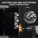 tenamic-safe-box-1-6-cuft-fireproof-waterproof-home-safe-keypad-medium-lock-box-04-01aef1538fb0d12ebd7cc260a518526f.jpg